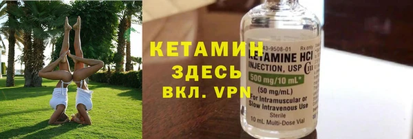 гидра Алексеевка